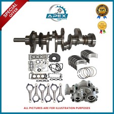 LAND ROVER 3.0 SCV6 PETROL