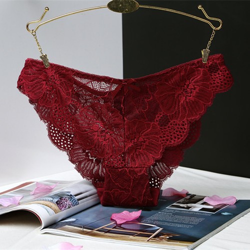 Women sexy knickers - sexy,