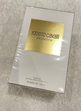 Roberto Cavalli Serpentine