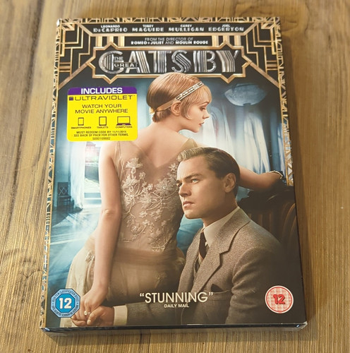 Sealed the great - sealed,