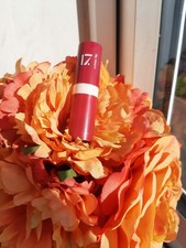 Crème lip lipstick creamy - 17,