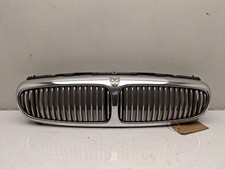 2005 JAGUAR X-TYPE SE Front