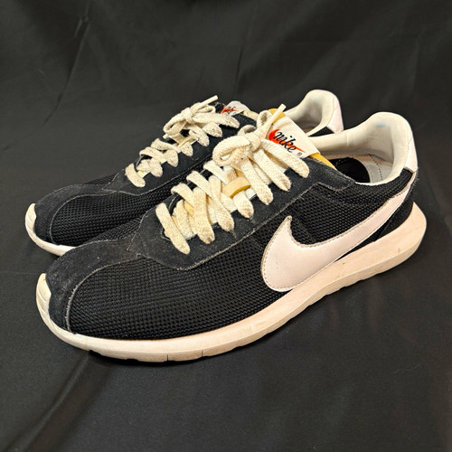 Nike roshe run 1000 size - -,