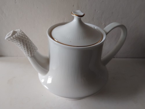 Vintage royal albert corinth - royal,