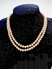 40 CMS  Long, 6 mm Size