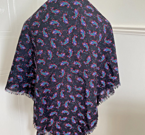 Vintage viyella 100 - vintage, wool