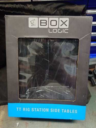 Nash rig station side - tt,