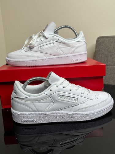 Authentic classic club 85 - c,