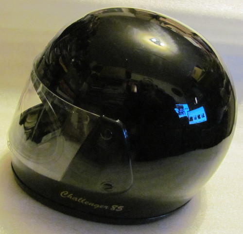 Rare vintage 1980 arai - rare,
