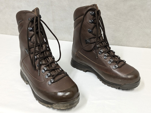 British army military karrimor - army,
