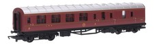 R4389 Hornby OO Gauge Stanier