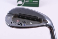 Ping Tour-W Sand Wedge / 54