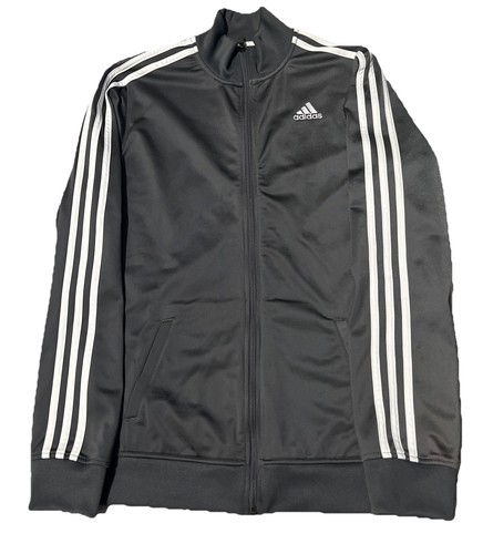 Adidas originals track jacket - track,