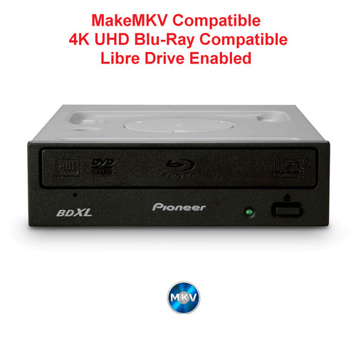 Internal blu ray - internal, drive