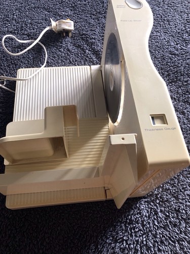 Vintage kenwood sl200 - vintage,