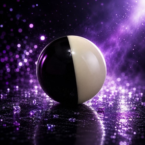 The best magfed paintballs in - magfed,