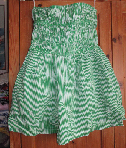 Primark womens strapless - womens,