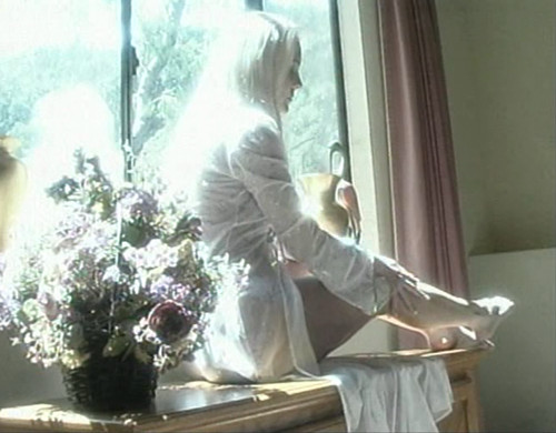Panty hose dvd - -, pantyhose