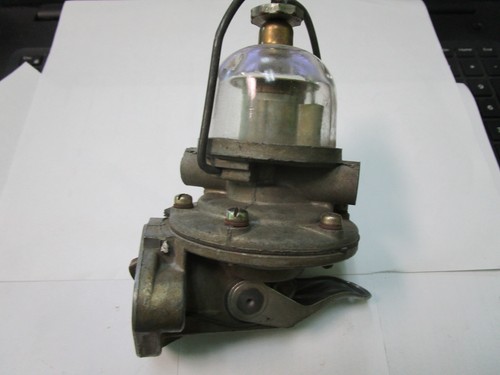 Rover tc2000 early 2200 - tc2000,, p6