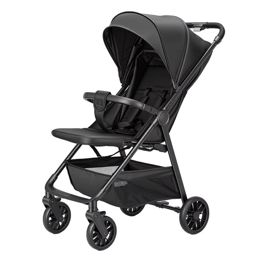 Baby stroller pram 32 - pram, to