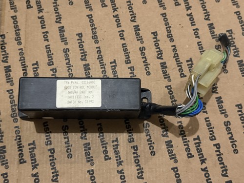 0218600c 1992 1996 - 1992-1996, jaguar