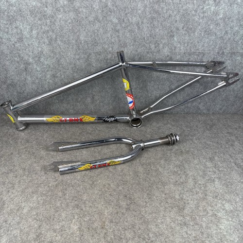 Old school schwinn predator - old,