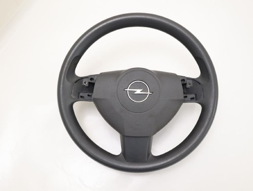 Steering wheel opel - steering,