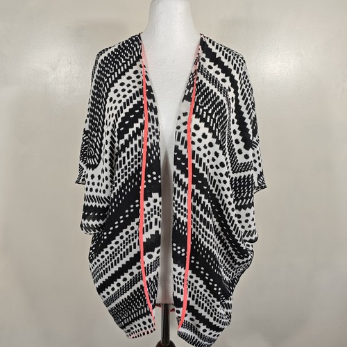 Jane norman cardigan - jane, l