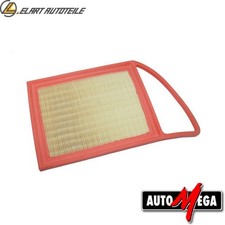 AIR FILTER 180029510 FOR