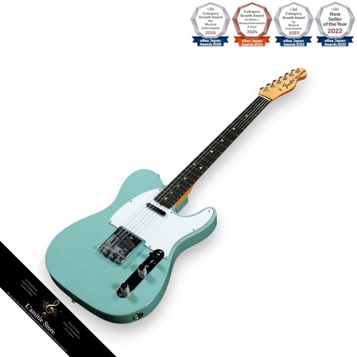 Fender custom shop time - custom,