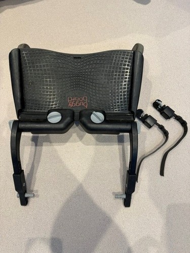 Lascal mini buggy - lascal,