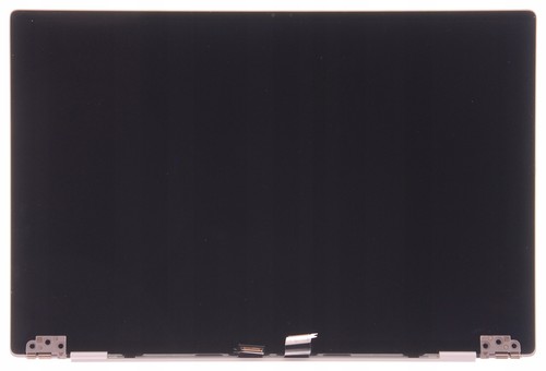 Dell xps 9340 oled ab - 9340,