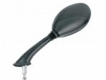 Piaggio vespa et2 - piaggio, et4-50-125