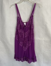 Lingerie Baci USA Size QS 14 -