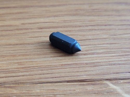 Bing float needle 916 bmw - bing,