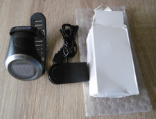 Garmin Forerunner 405 Watch Plus Brand New Charger