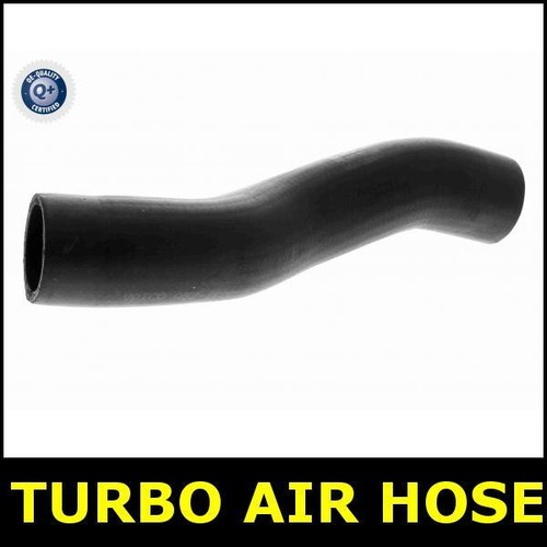 Turbo air hose - air,