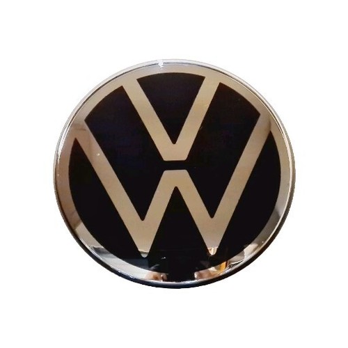 Golf mk8 2019 2025 genuine - mk8, 2019-2025