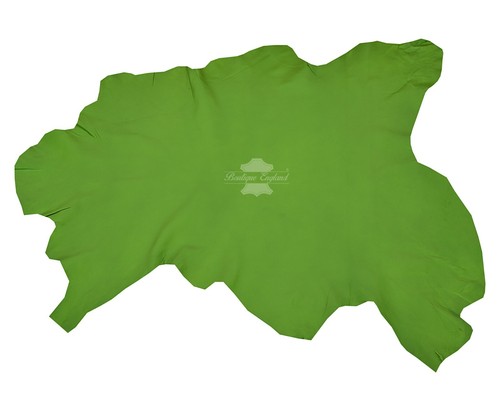 New lime green garment - lime,