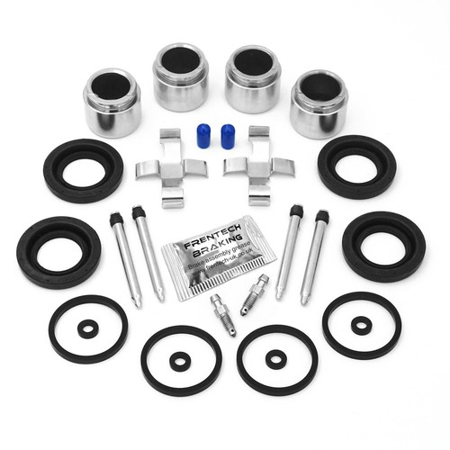 For ford escort 16v - escort,