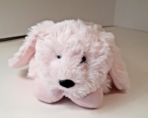 Warmies microwaveable neck - microwaveable,