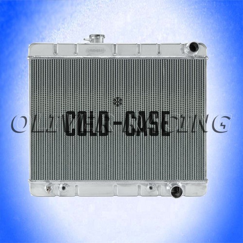 Water cooler radiator pontiac - water,