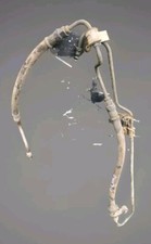 2010 HYUNDAI ILOAD POWER