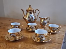 Winterling Marktleuthen