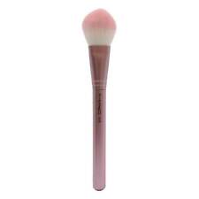 MAC Makeup Brush Petal Power