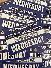 Pack of 25 X Sheffield