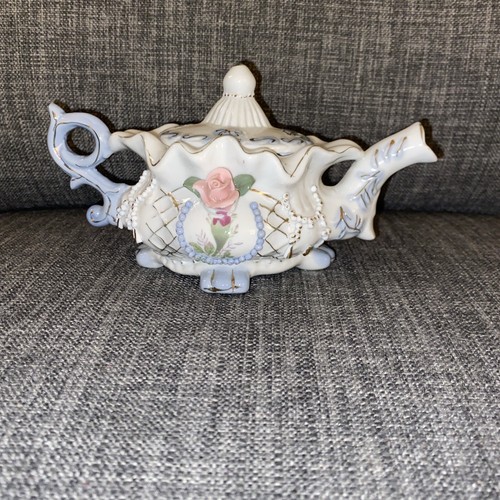Candies commodities decorative - candies,