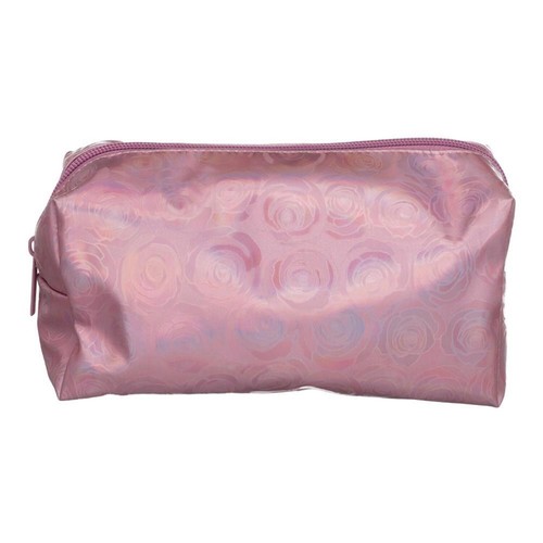 Elegant pink rose design - pink,