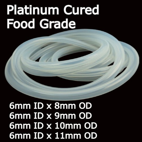 6mm food grade - id,