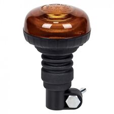 R65 Micro Rescue DIN Pole